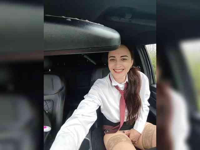 -EffekT_BePbl-'s chat room