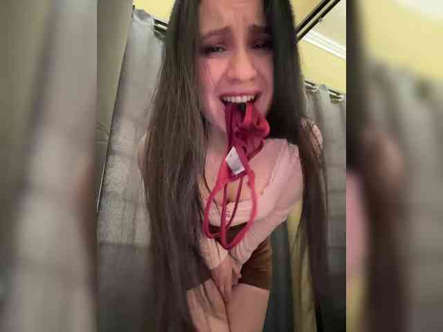 EvaRoughe's chat room