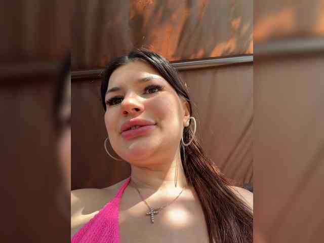 -MaybeBaby-'s chat room