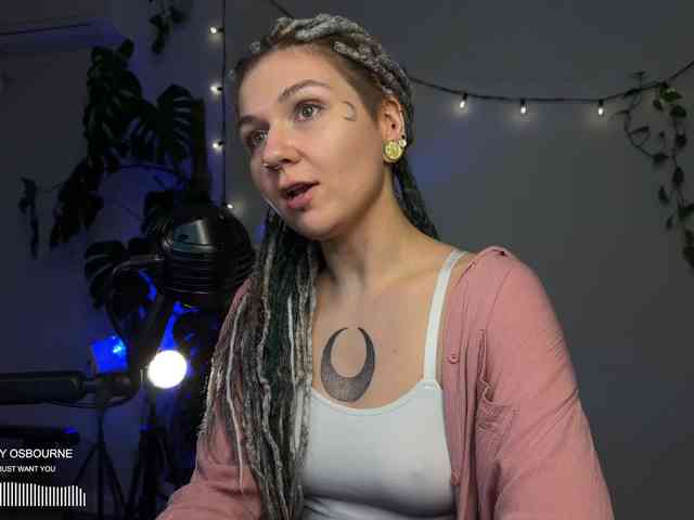 SOVA_tut's chat room