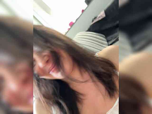 ILEM0609's chat room