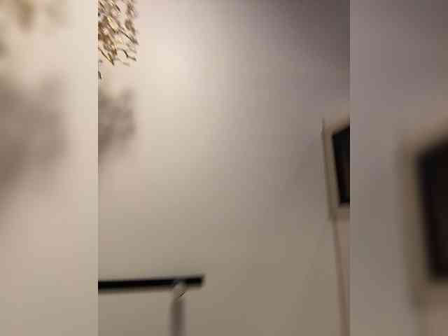 Adel9's chat room
