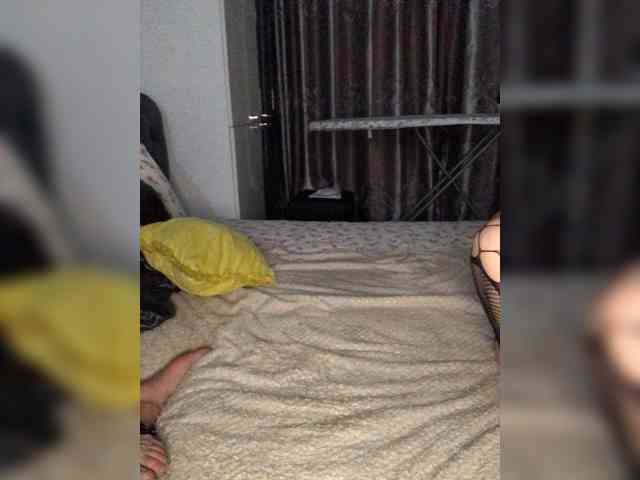 Kiss_999's chat room