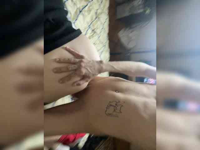 SinnersCouple's chat room