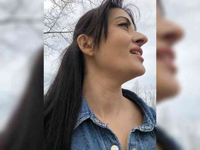 Chris_Diamond's chat room