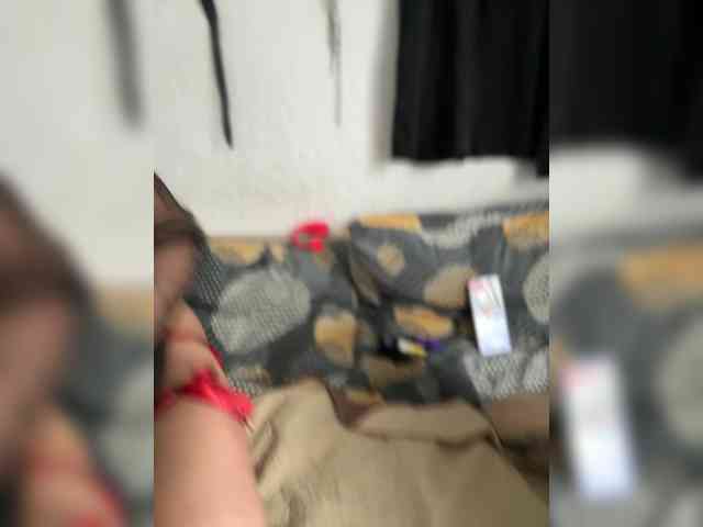 Pusydiamond's chat room