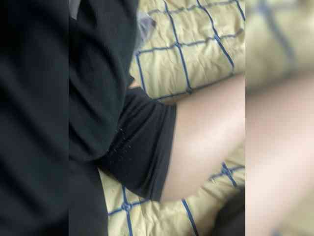 SinnersCouple's chat room