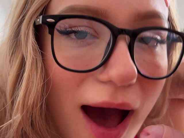 twofiresouls's chat room