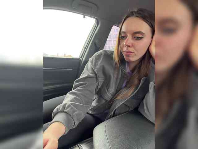 -TATUHA-'s chat room