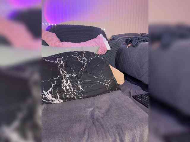 -SweetNatali-'s chat room