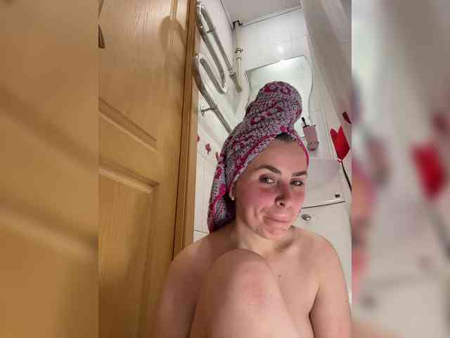 LolaSexxx's chat room