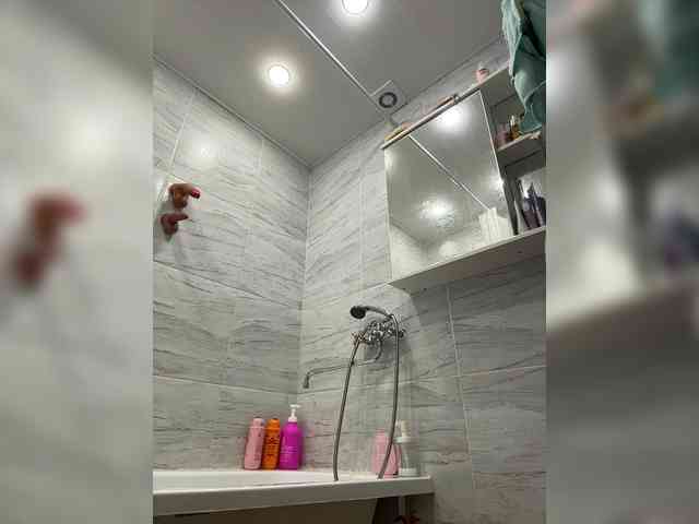 DokTor_Ada's chat room