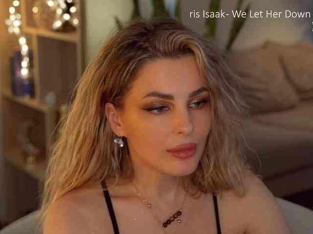 _Lady_M_'s chat room