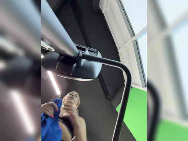 DokTor_Ada's chat room