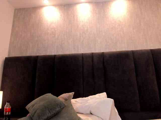 Freyaa25's chat room