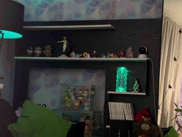 Kira_Li_Lime's chat room