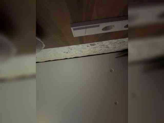 Pekkaboo's chat room