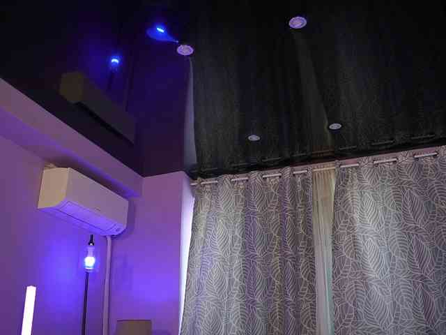 MandyPeas's chat room