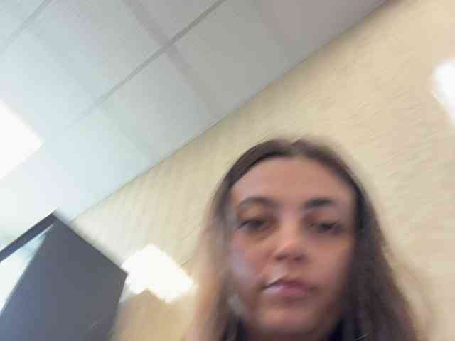 LustySass's chat room