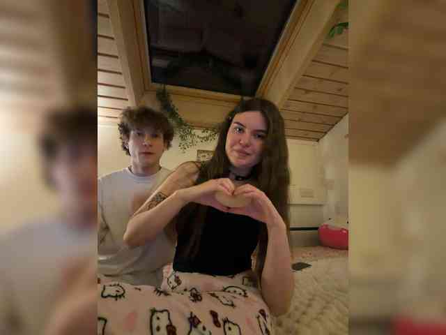 meowmiumeow's chat room