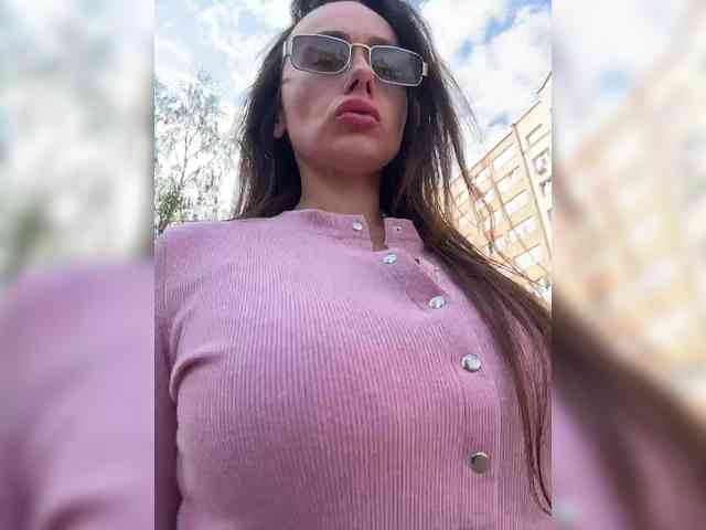 Dikiy_Angel's chat room