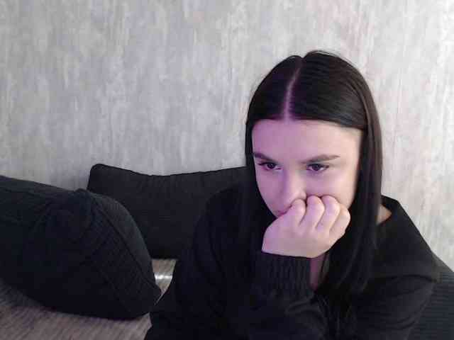 SilkLovers's chat room