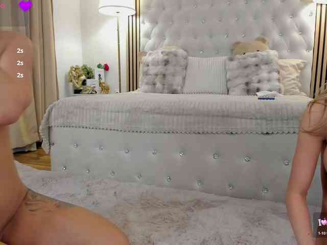 Sarawhitee's chat room