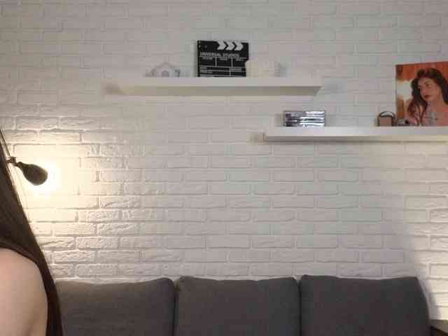 qwwwelbi's chat room