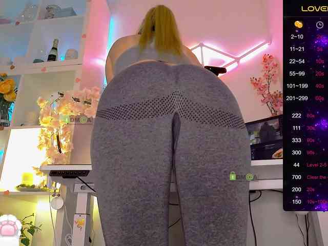 _Marilyn_'s chat room