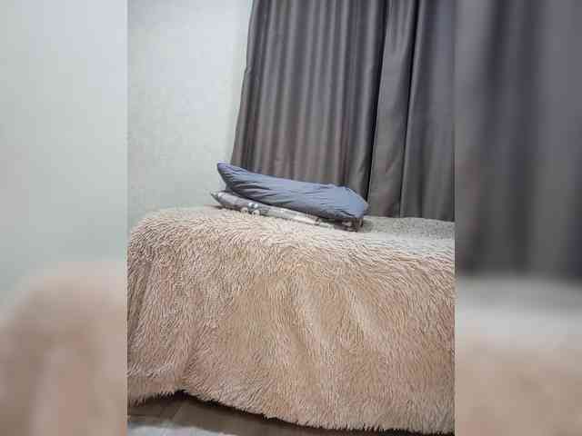 Kristicat's chat room