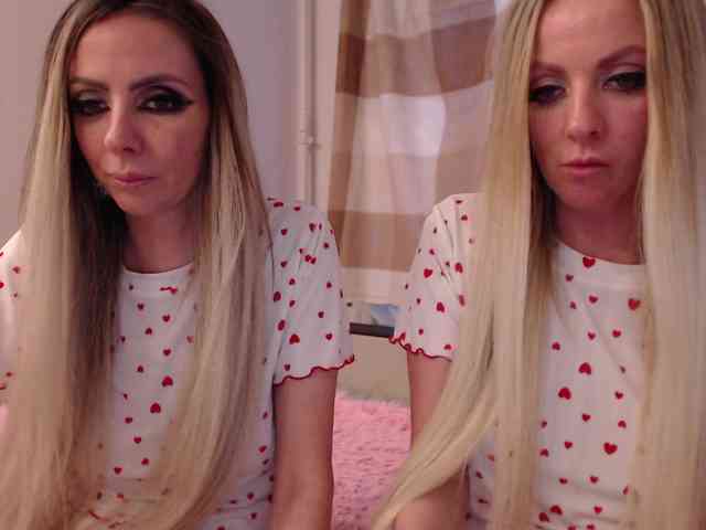 sexytigress's chat room