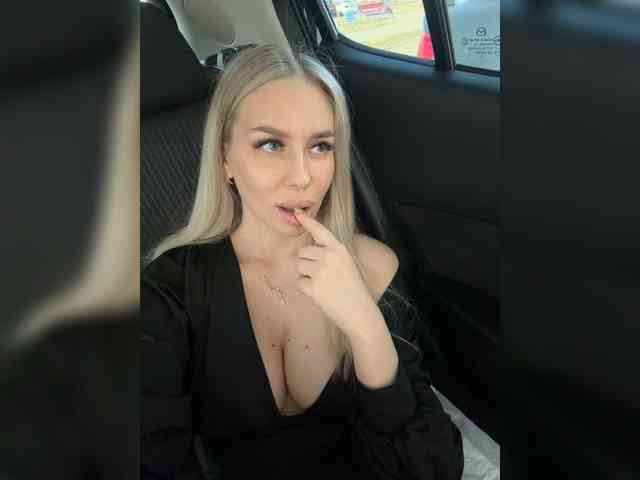 -Estonia-'s chat room