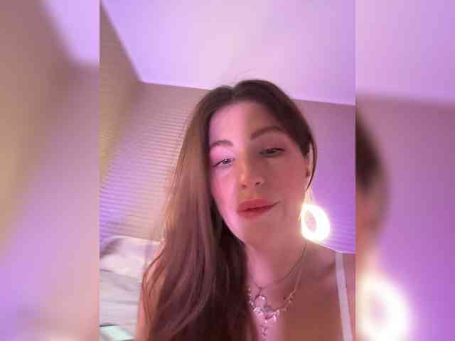 MilashaNyasha's chat room