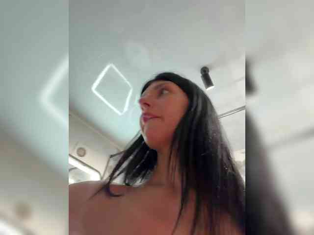 chicanogirl's chat room