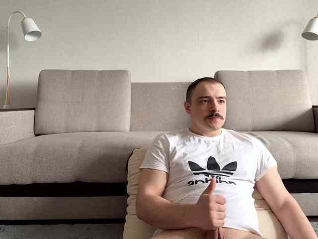 k1tty-cute's chat room