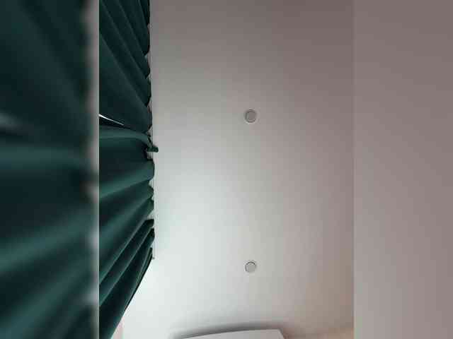 _Ellidi_'s chat room