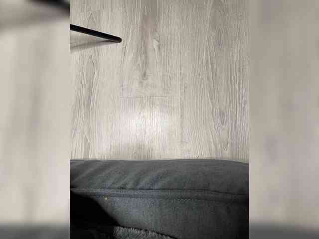Ketadeksa's chat room