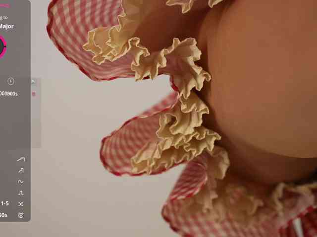 kistochkaa's chat room