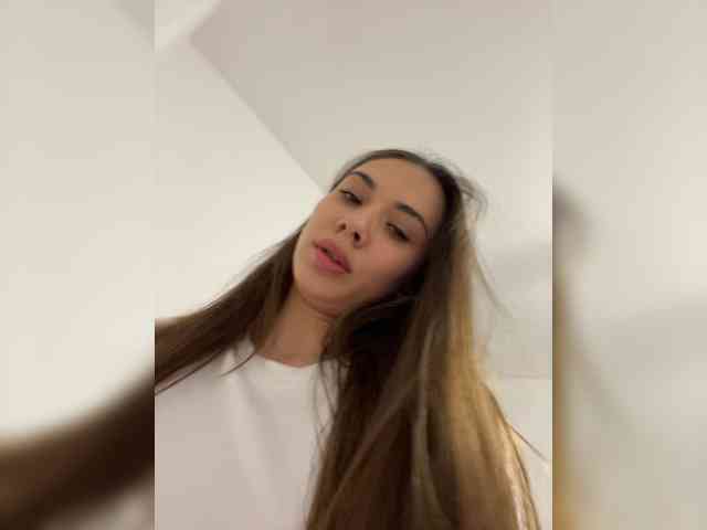 AAOneLove's chat room