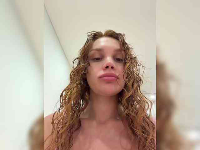 Nastyu-sha's chat room