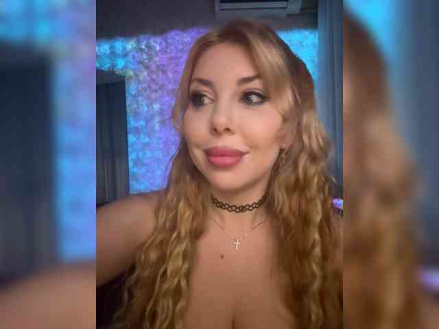 Cool-Baby's chat room