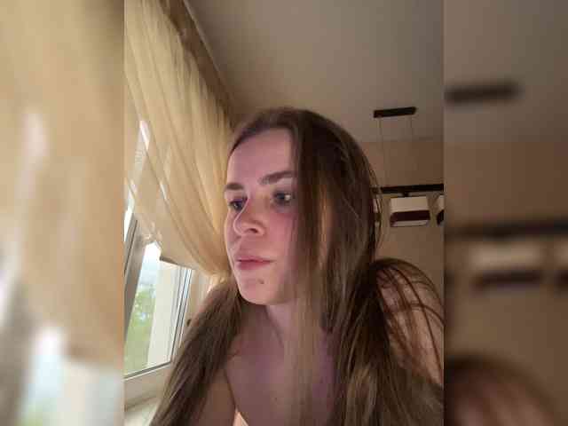 LolaSexxx's chat room