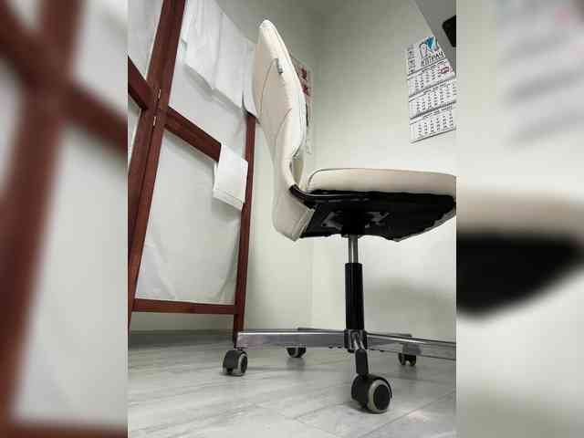 DokTor_Ada's chat room