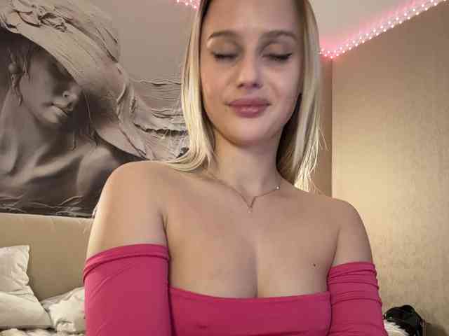 _Katrinka_'s chat room