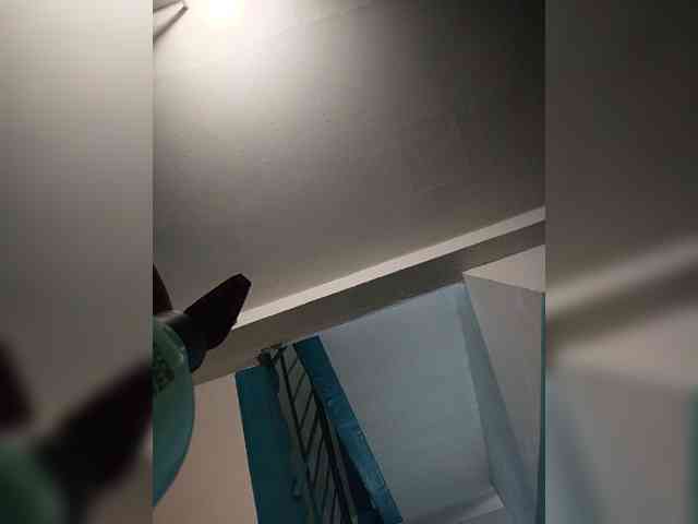 Annanas's chat room