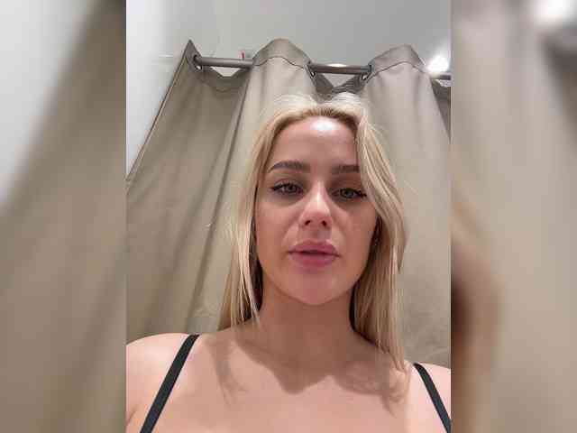 _Katrinka_'s chat room