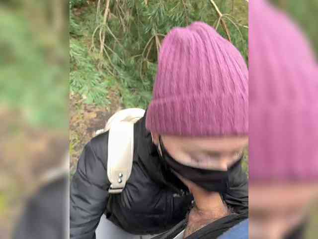 Sun-Moon's chat room