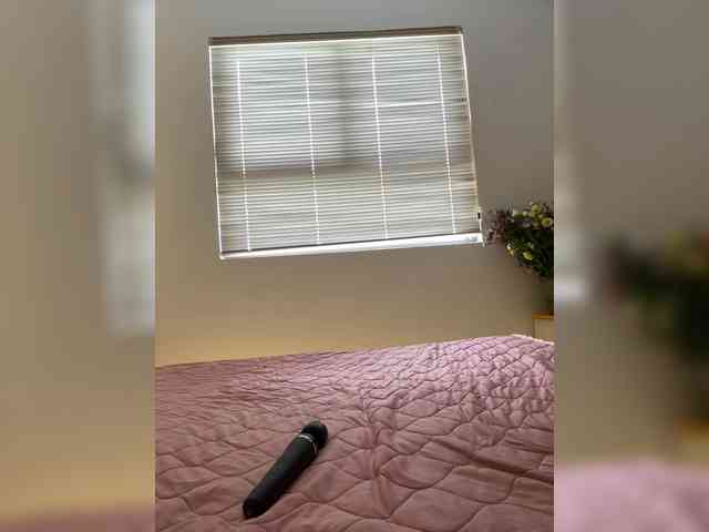 Annyyy's chat room