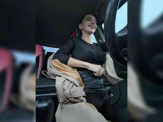 Devil2222's chat room