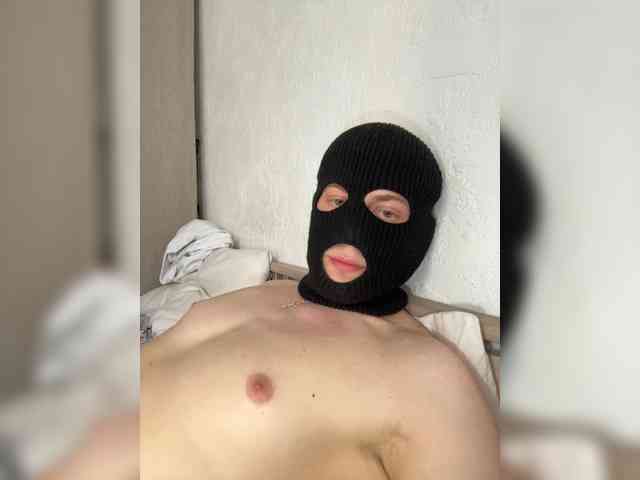 Pusydiamond's chat room